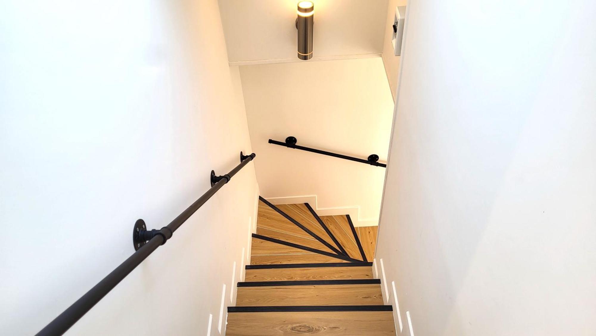 Le Bellevue - Beaux Appartements Avec Vue Splendide Palaiseau Exteriör bild